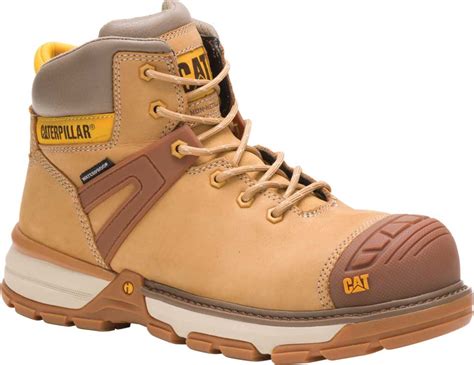 caterpillar excavator china|caterpillar excavator boots.